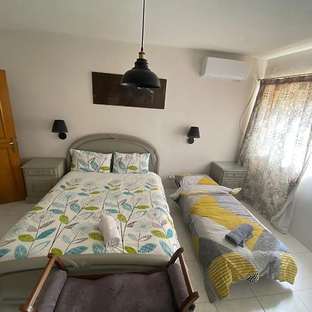 St Julians Balutta Bay Huge Flat! -2Min From Seafront Apartamento St. Julian's Exterior foto