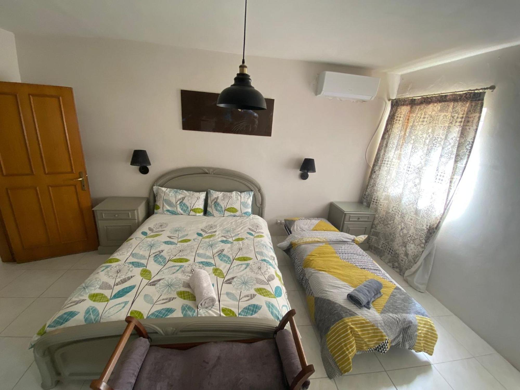 St Julians Balutta Bay Huge Flat! -2Min From Seafront Apartamento St. Julian's Exterior foto